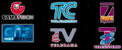 TV Equador