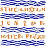 20060606-water-prize3.JPG